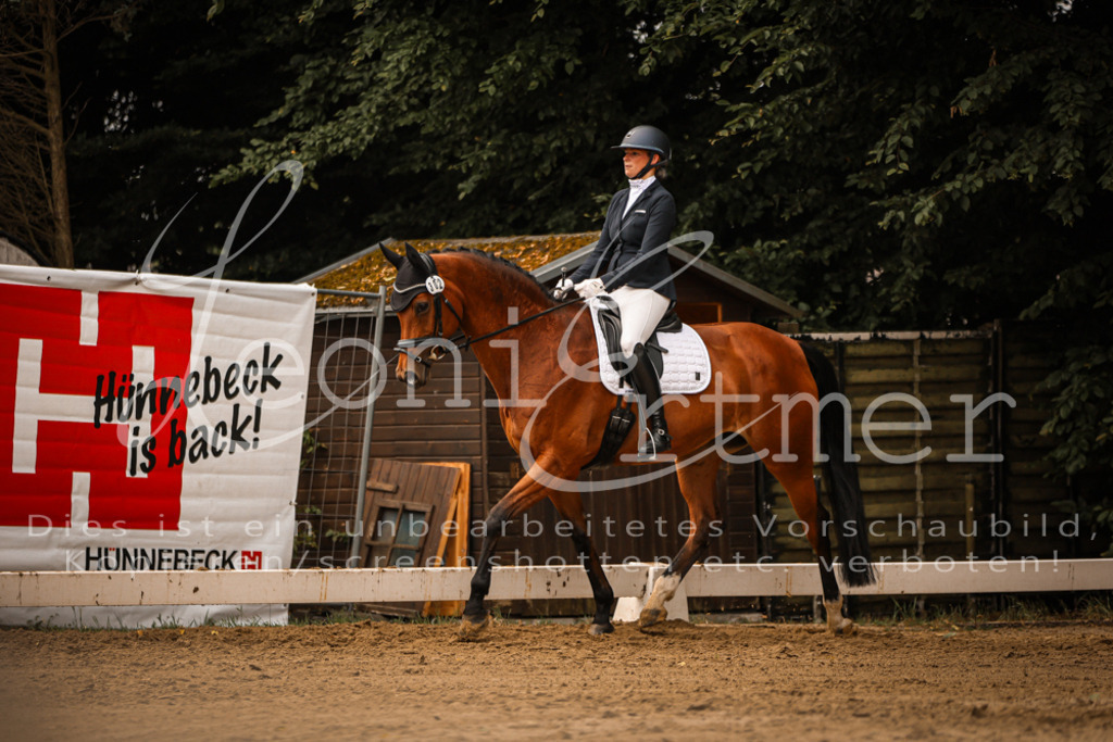17.SoDrL00356 | Leoni Ertmer Photography - Realisiert mit Pictrs.com