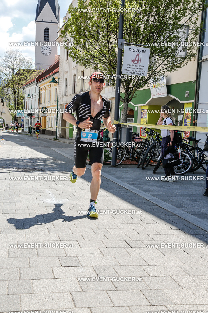 _IPS9740 | Sportfoto event-gucker Herbert Scherer