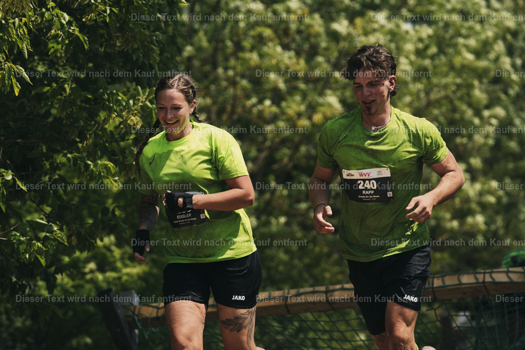 rocktherace_en_2026_09_24-372 | Shop für Fotos von Sportevents z.B. Obstacle Course Racing, OCR, Triathlon, Trail Run und MTB - Realisiert mit Pictrs.com