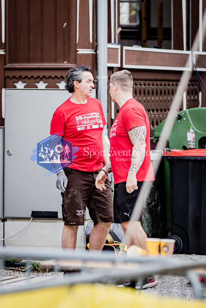 IMG_9028 | SportEventFotografie - Roman Stoiber