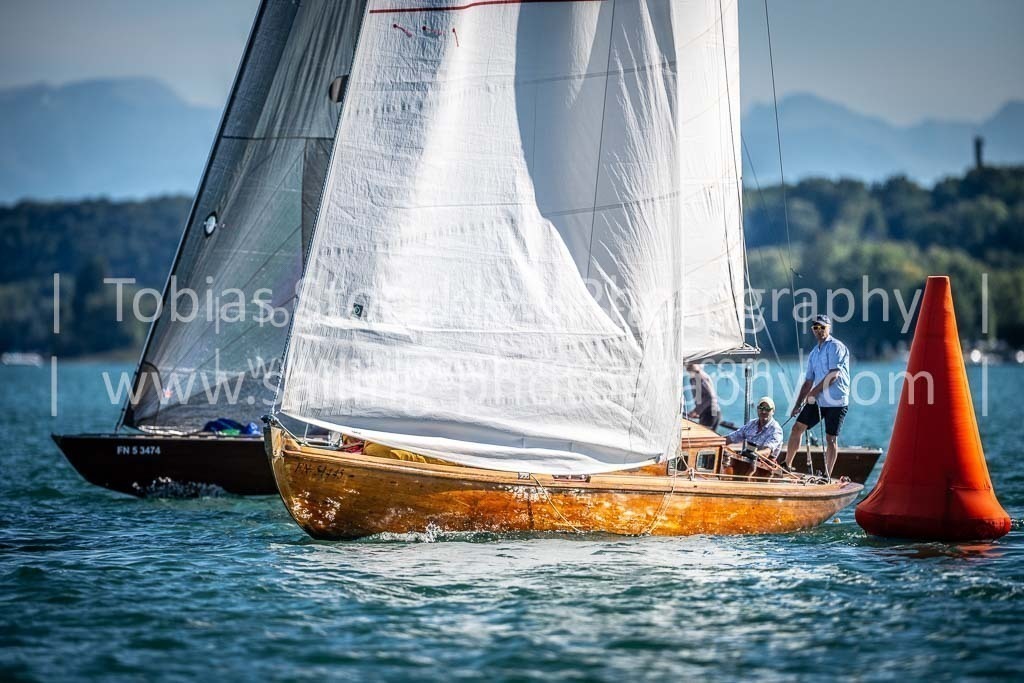 15_bycue_Herbst2_01419 | sailing-photography - Realisiert mit Pictrs.com