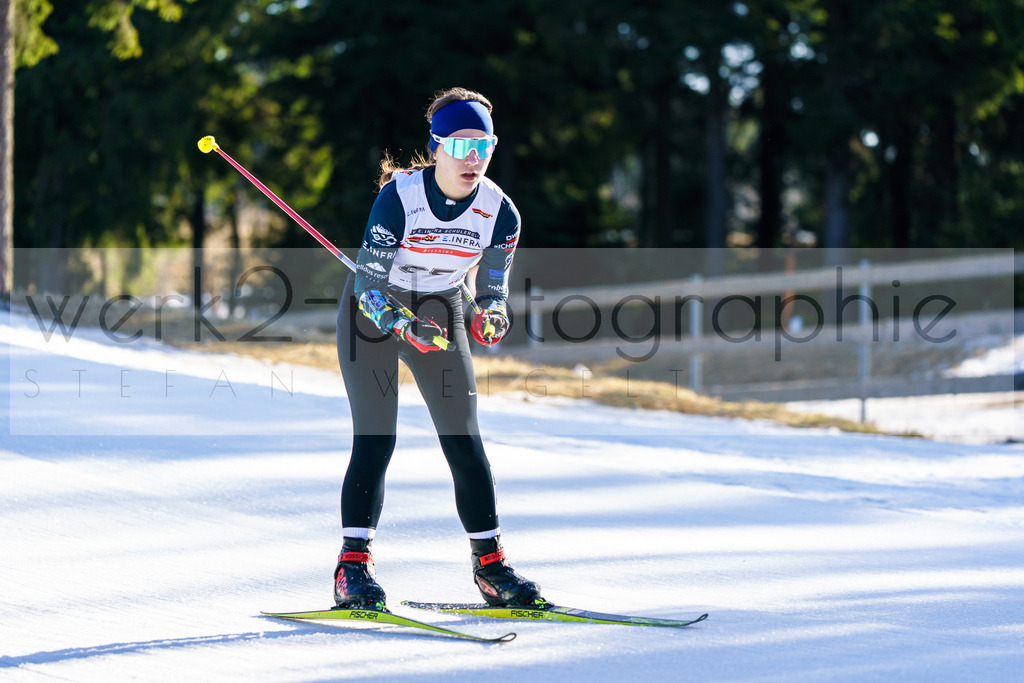 DSC Oberwiesenthal | 4. DSV E.INFRA Schülercup Finale Biathlon in der SPARKASSEN-Arena Oberwiesenthal