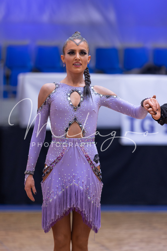 IMG_1190 | milagro-photography