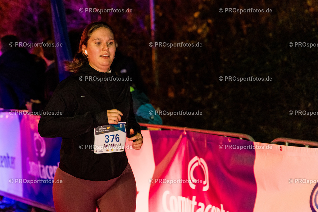 Computacenter Martinslauf; 06.11.2025 | Impressionen Computacenter Martinslauf, Sinsdorf 06.11.2025