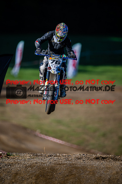 MaZZes_FotoMatrix_220903_9579 | S3