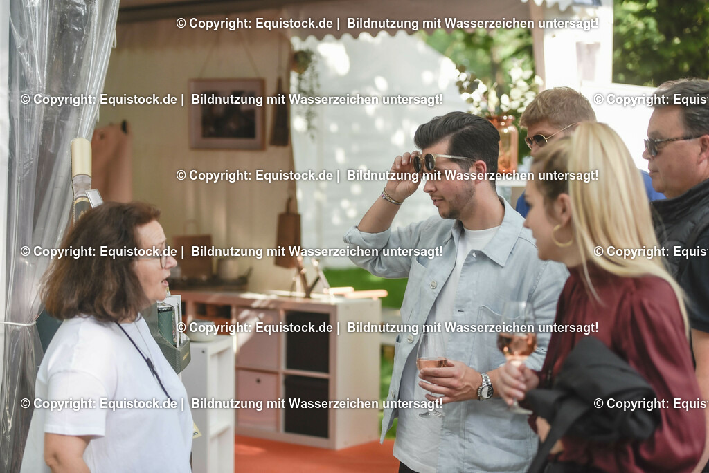 20230526_Impressionen_0030 | equistock