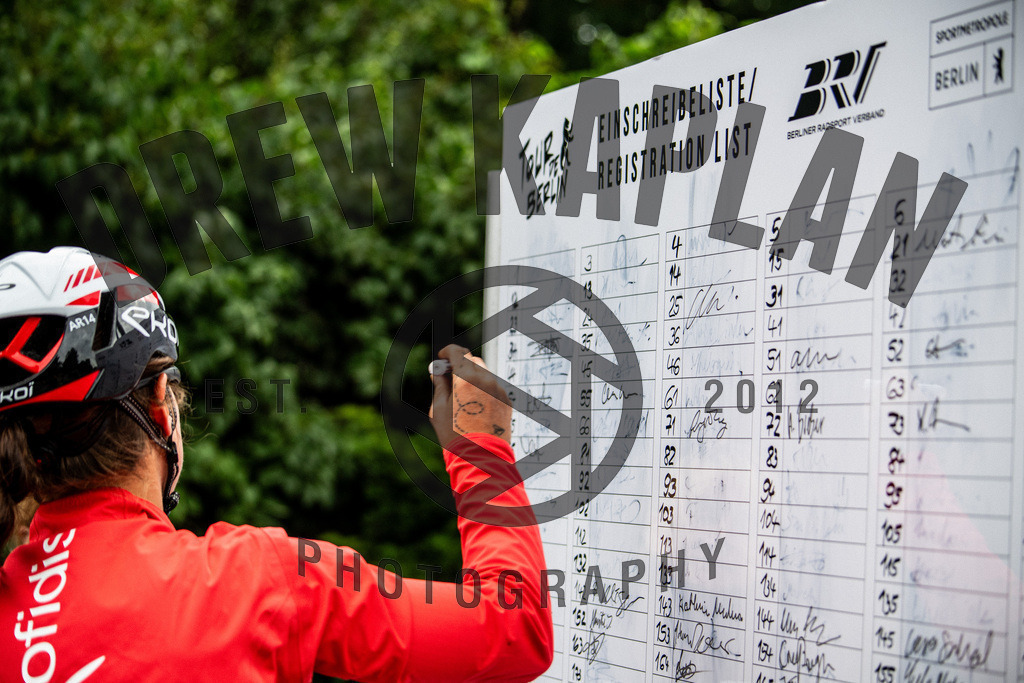 _DKP9824 | Drew Kaplan Photography