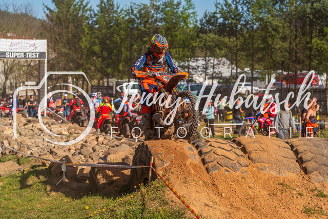 JHF.ECHT.4h.Samstag153 | jennyhubatsch-endurofotografie