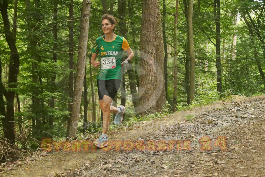 250801_1859_EX2_3469 | Eventfotografie 24Sport- und Eventfotografie