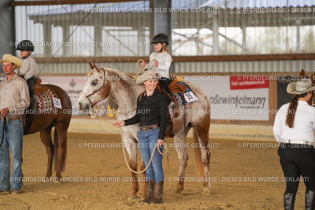 DSC00880 | Pferdegrafie