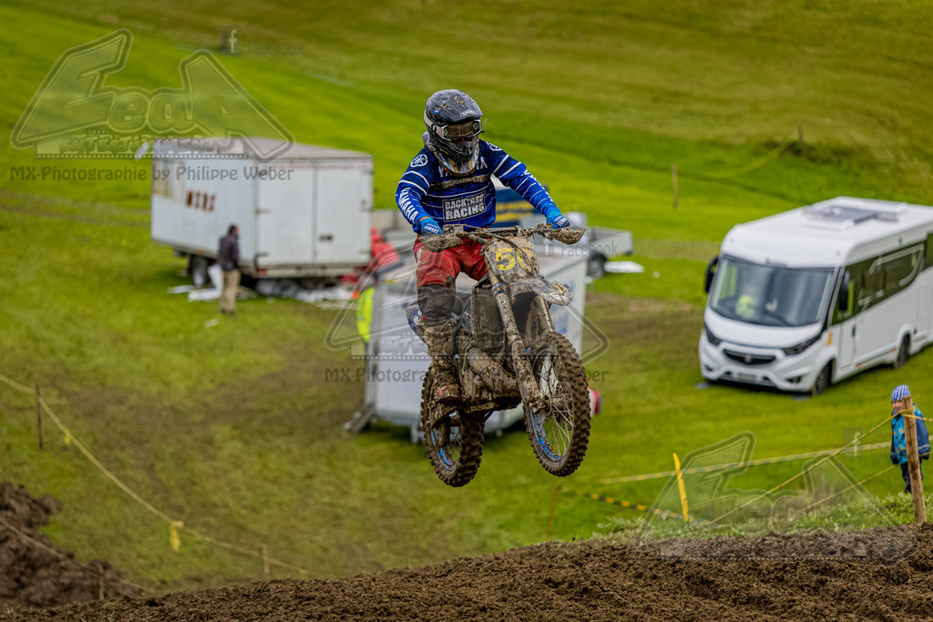070A9977 | EeaA-Entertainment fotografiert für den SAM - Schweizerischer Auto- und Motorradfahrer-Verband und das Motor Journal in der Sparte Motocross, MX Photographie, Schweiz, SAM, MXRS, Swiss MX Network, Motocross Fotografie, MX Fotografie, Fotograf, Photographi