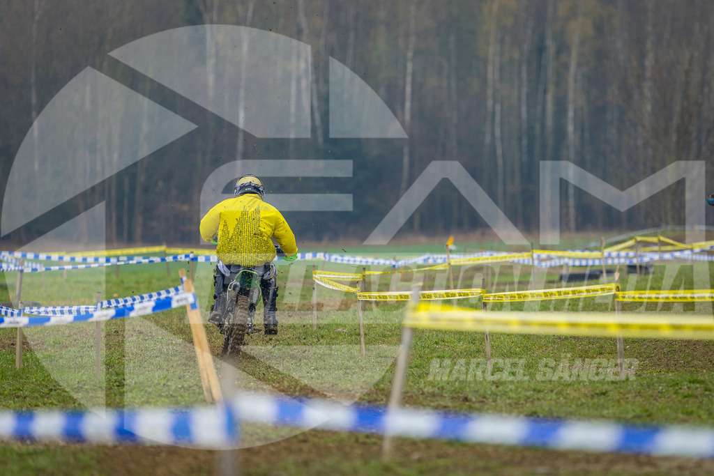 FAM_3878 | fullactionmedia-shop