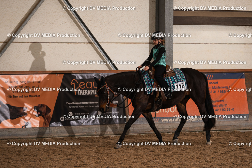 Heiligenwald Tag 2-890 | dv-media-shop - Realisiert mit Pictrs.com