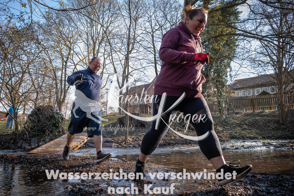 0829_ZZ91796 | kk-dogfotos