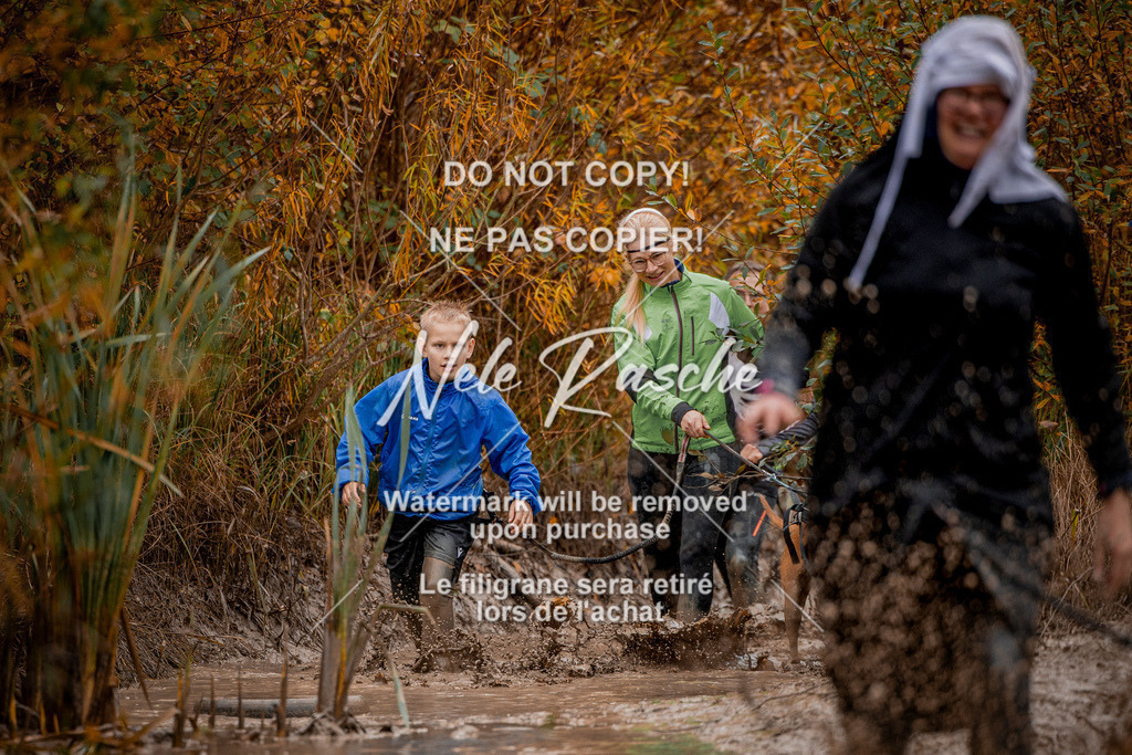 nelerasche_Creepy2025_Sa1300-1330_227 | nelerasche