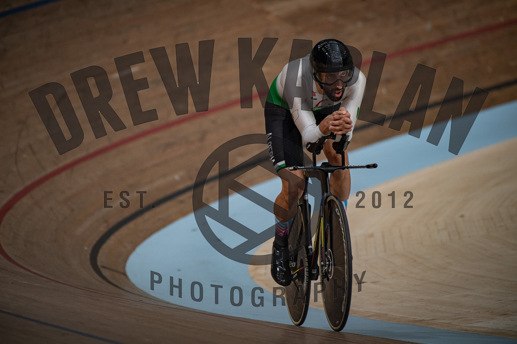 DKP-8322 | Drew Kaplan Photography