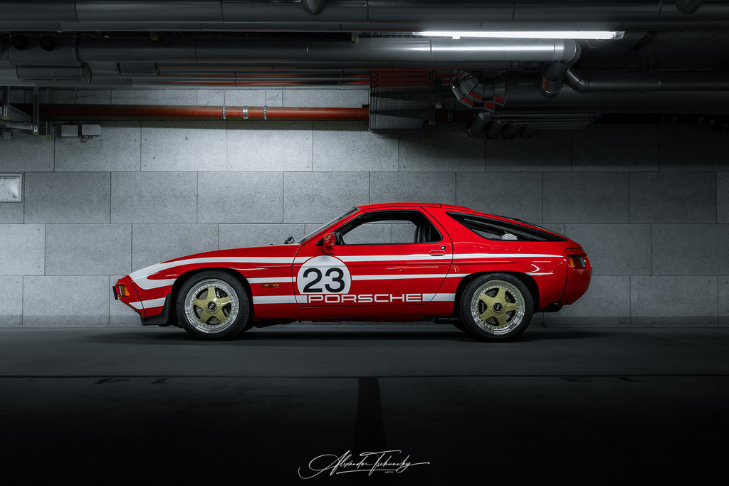 R6AT0577 _Alexander Tschuncky | Entdecken Sie die faszinierende Welt von Alexander Tschuncky Arts: Kreative Fotografie, atemberaubende Automobilkunst und hochwertiger Bilderdruck. Lassen Sie sich inspirieren! - Realisiert mit Pictrs.com