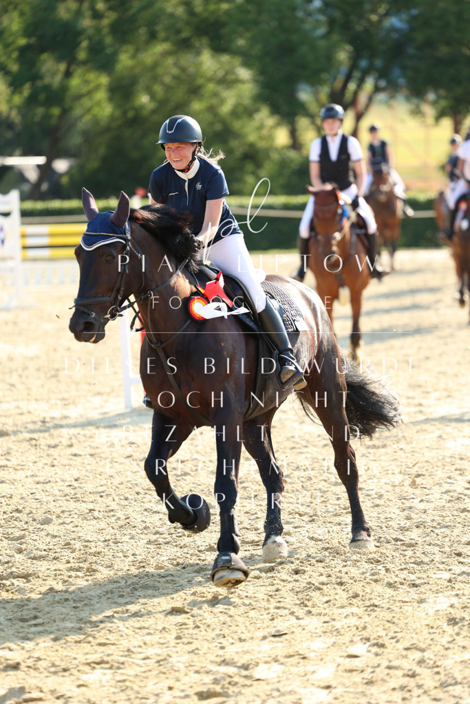 IMGM7944 | pl-fotografie