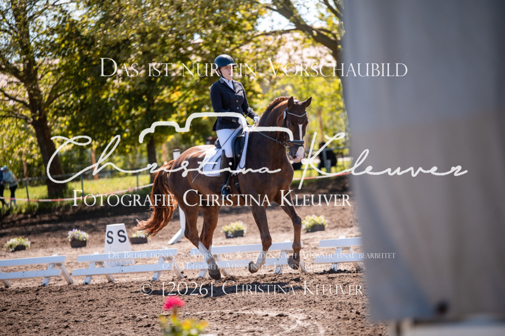 DSC_7691 | Christina-Kleuver