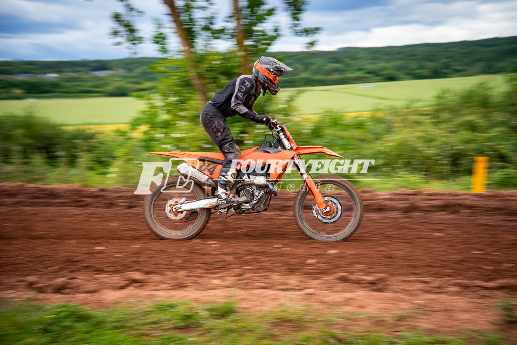 DSC06526 | fourtyeightmedia - Realisiert mit Pictrs.com