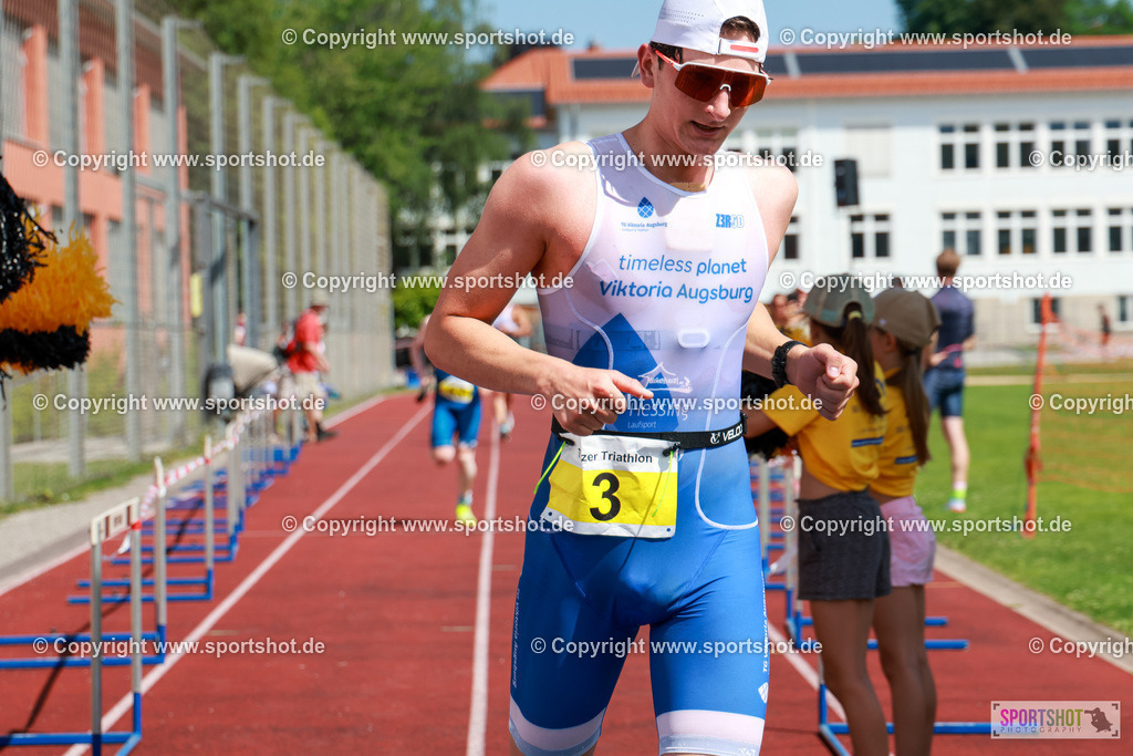 AR7_7180 | #wsv_bad_toelz # badtölztriathlon #badtoelztriathlon #triathlon #yourpictrs #sportshot_your_pictrs #toelwor #poweroftölz #triathlon