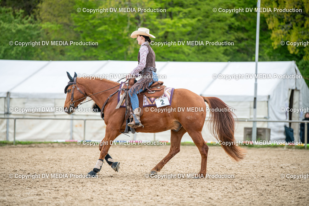 Heiligenwald Tag 1-1818 | dv-media-shop - Realisiert mit Pictrs.com