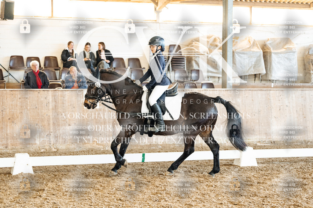 CK900247 | Turnierfotografie Pferdefotografie Trier Rheinland-Pfalz Pferdesport Reitsport Tierfotografie Sportfotografie Pferdevideo Pferdevideografie Equestrianvideography equestrianphotography  - Realisiert mit Pictrs.com