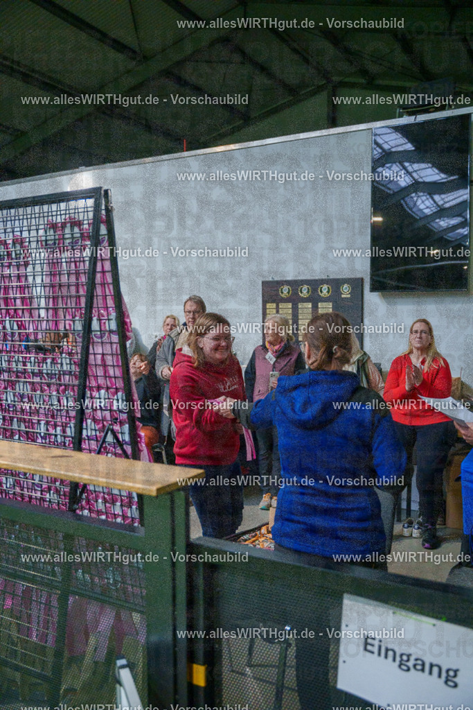 7R506491 | Professionelle Tierfotografie in Mönchengladbach von Daniel Wirth (allesWIRTHgut). Liebevolle & natürliche Bilder von Hunden & Katzen für unvergessliche Erinnerungen.