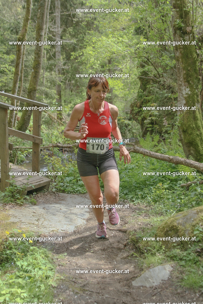 MARI9842 | Sportfoto event-gucker Herbert Scherer