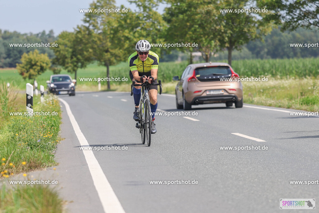 7Z2A2300 | Erlangen Triathlon                                             #sportshot_your_pictrs                                      @Sportshotphotography                                    #yourpictrs                                                        Photo Credit: www.sportshot.de