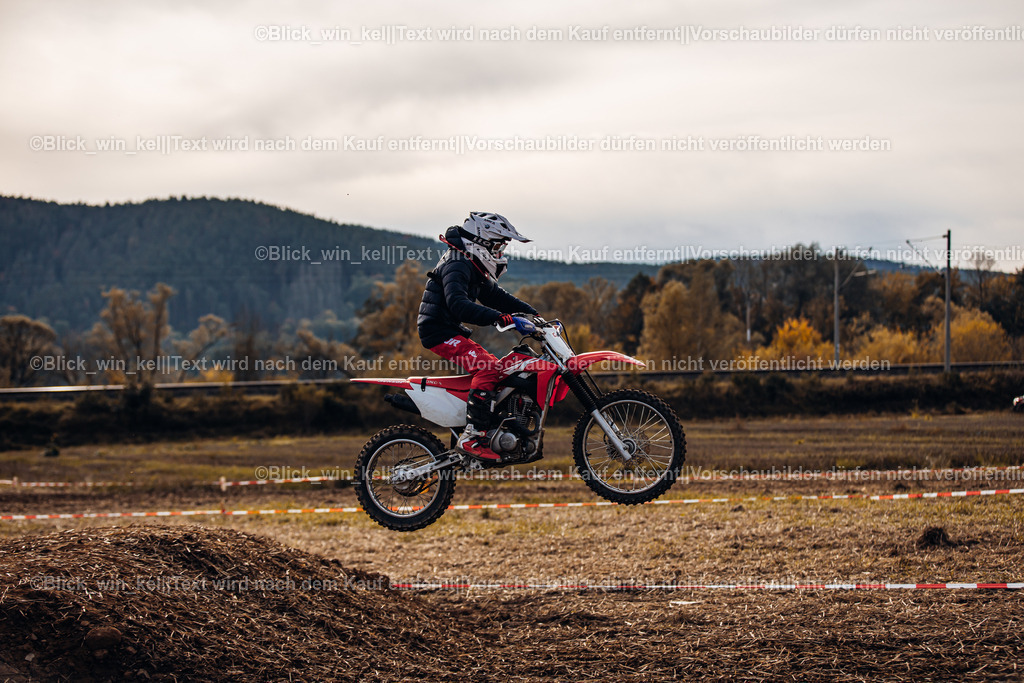 E68A7584 | blick_win_kel