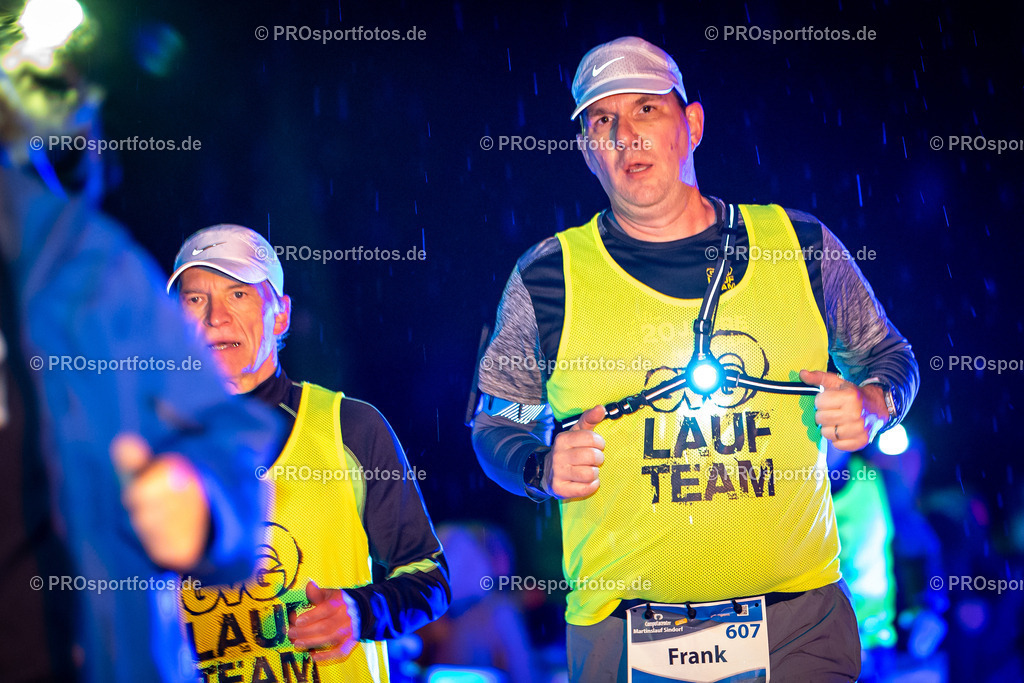 Martinslauf Sindorf 2023 in Kerpen-Sindorf, 09.11.2023 | Impressionen vom Martinslauf Sindorf 2023 am 09.11.2023 in Kerpen-Sindorf (Nordrhein-Westfalen).