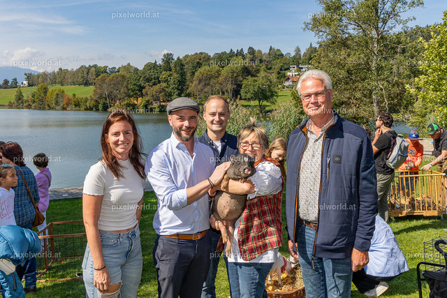 Kulinarischer Herbstreigen am Maltschacher See | Bildershop von pixelworld.at - Realisiert mit Pictrs.com