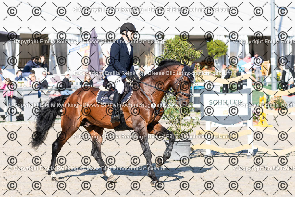 CL5A9674 | Emilia Reinking Fotografie - Realisiert mit Pictrs.com