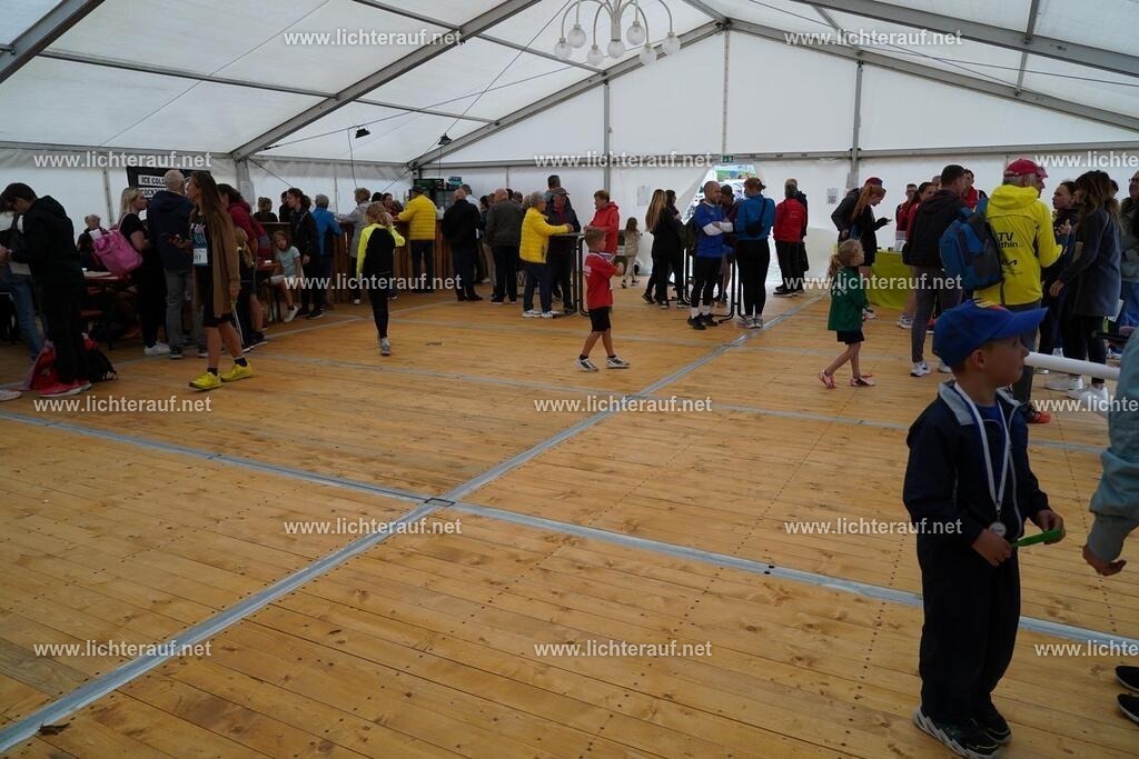 DSC05119 | Lichterlauf  - Realized with Pictrs.com