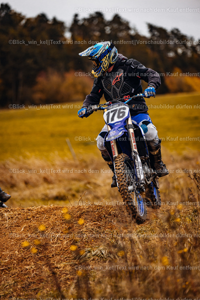 E68A1360 | blick_win_kel