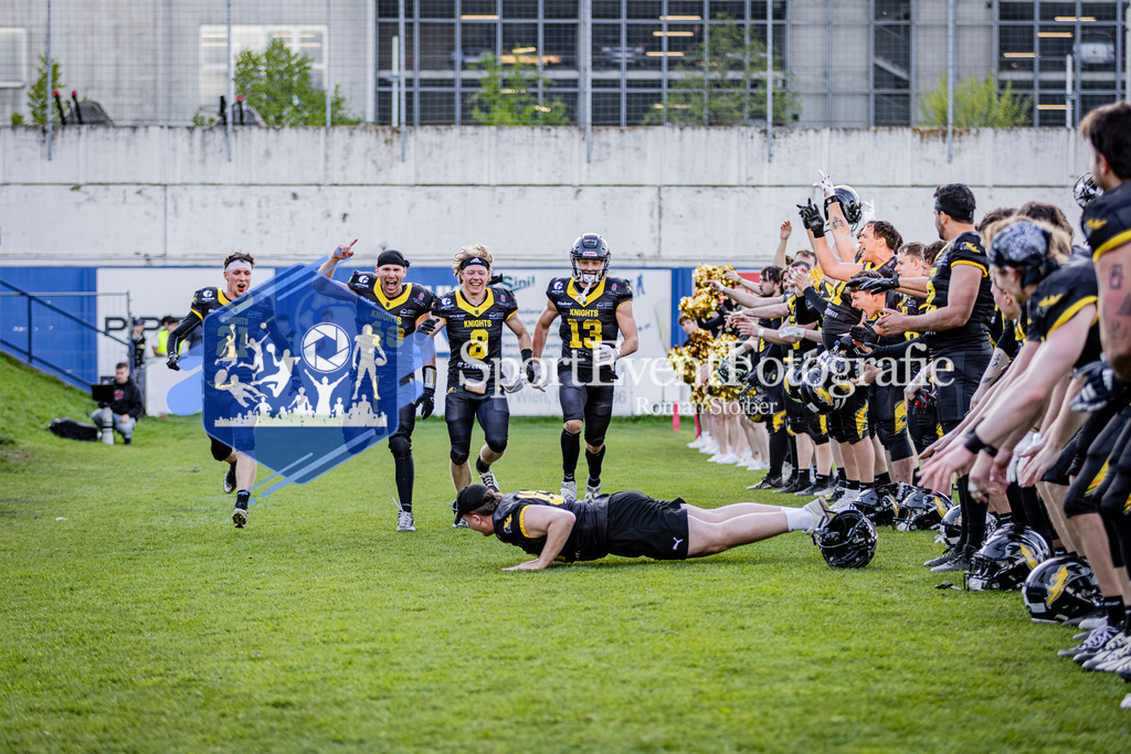 IMAG7830 | SportEventFotografie - Roman Stoiber