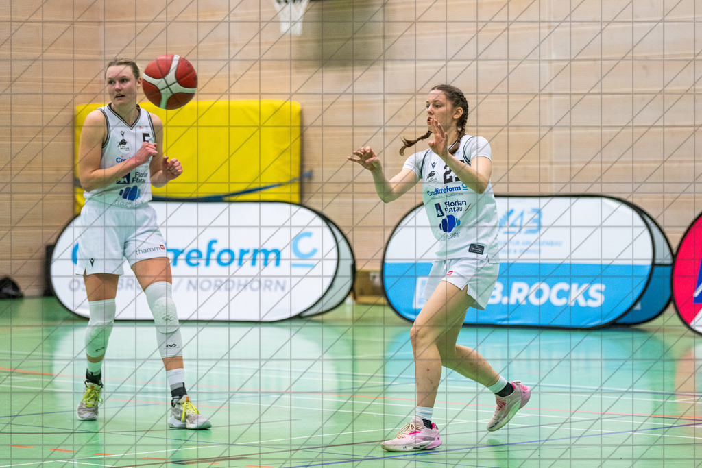 2. DBBL Nord 25/26 | Spieltag 10 | BBC Osnabrück vs. Hürther BC | //  07.12.25: 2. DBBL Nord 25/26 | Spieltag 10 | BBC Osnabrück vs. Hürther BC / Osnabrück / Deutschland  //   CREDIT:www.bullenfotos.de, Martin König, Hörner Weg 40, D-49078 Osnabrück, +4917663732967 // Nutzung und Weitergabe nur zu den vereinbarten Zwecken. Presseanfragen an Ersteller. Alle Rechte beim Ersteller. Honorierung nach MFM. - Realisiert mit Pictrs.com