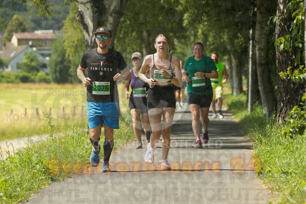 250621_1153_EX2_1159 | Eventfotografie 24Sport- und Eventfotografie