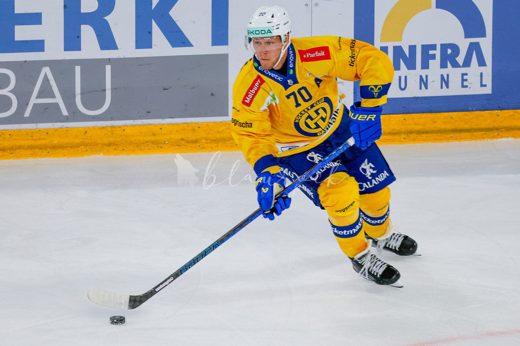 09112025_EHCB vs HCD_wb-1377 | Sportbilder, Sportfotograf, Hochzeits- und Eventfotografin, Flugshows, Portraits und Tiershooting, Aviation, Downhill, Nationalleague, Swissleague, International