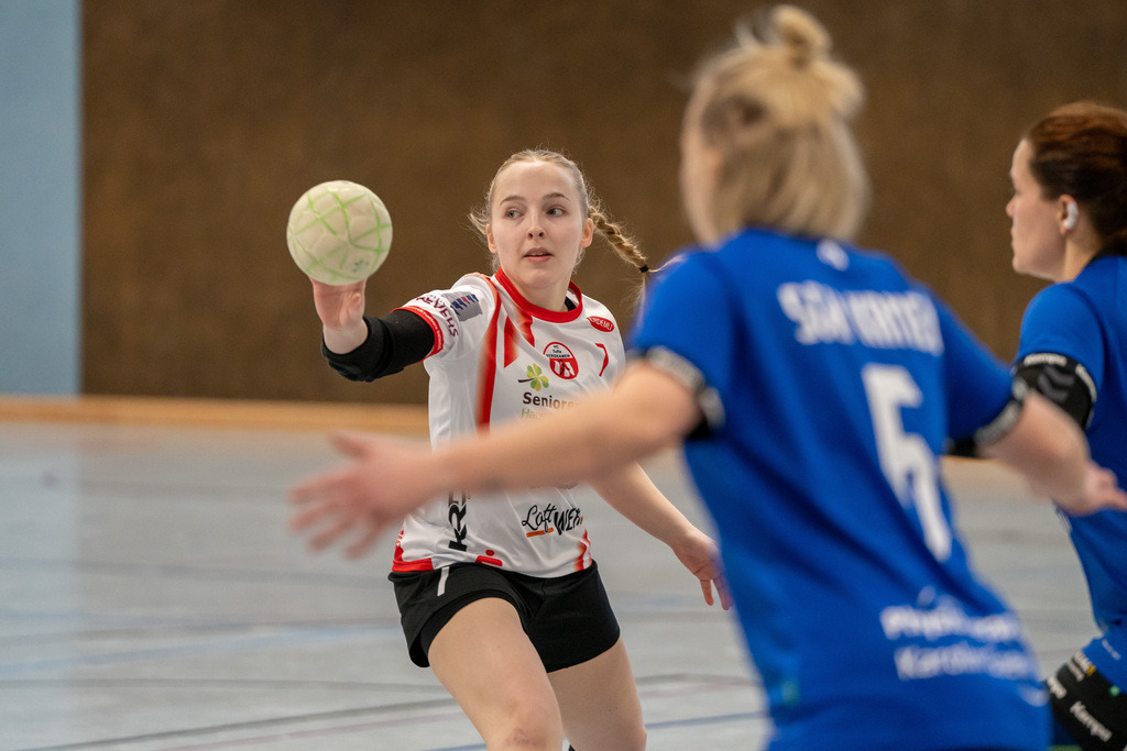 DSC06454 | joyce-fotografiert - Realisiert mit Pictrs.com