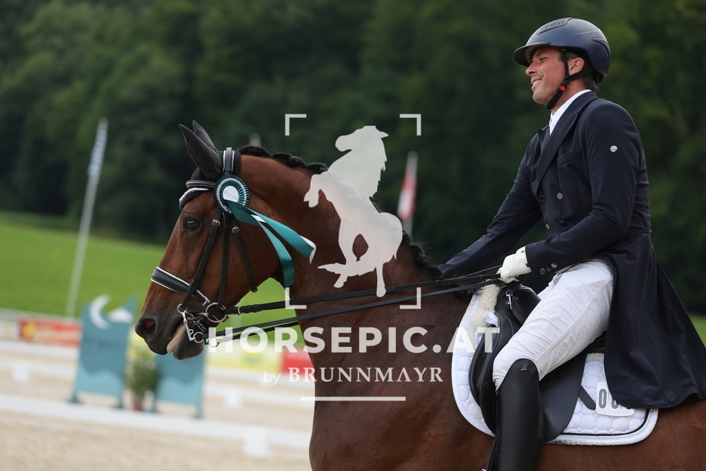 0P6A8189 | Willkommen bei Brunnmayr - Design & Fotografie – Ihrem Spezialisten für Reitturniere und Pferdeveranstaltungen in Oberösterreich, Salzburg und Bayern! Seit über 17 Jahren sind wir leidenschaftlich dabei.