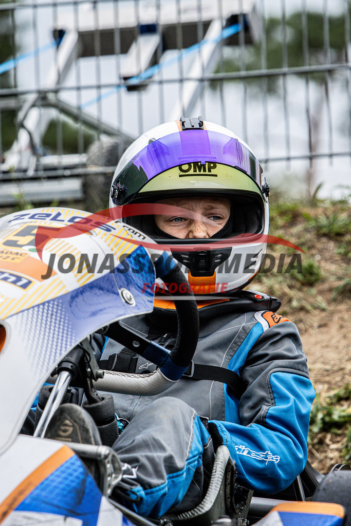 IMG_2719 | jonassportmedia - Realisiert mit Pictrs.com