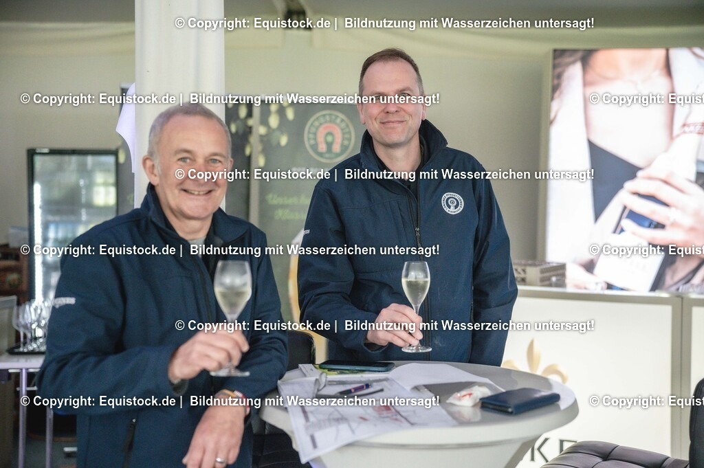 TS_20240519_Wilhelms-Club_0034 | Foto: Thomas Hartig