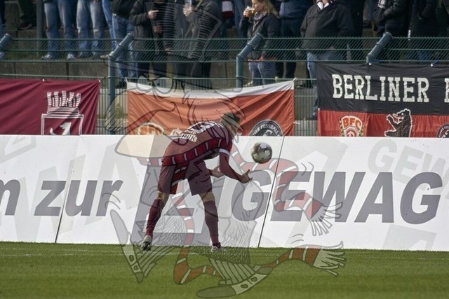 BFC Dynamo vs. FC Energie Cottbus  031 | mythos-online-redaktion