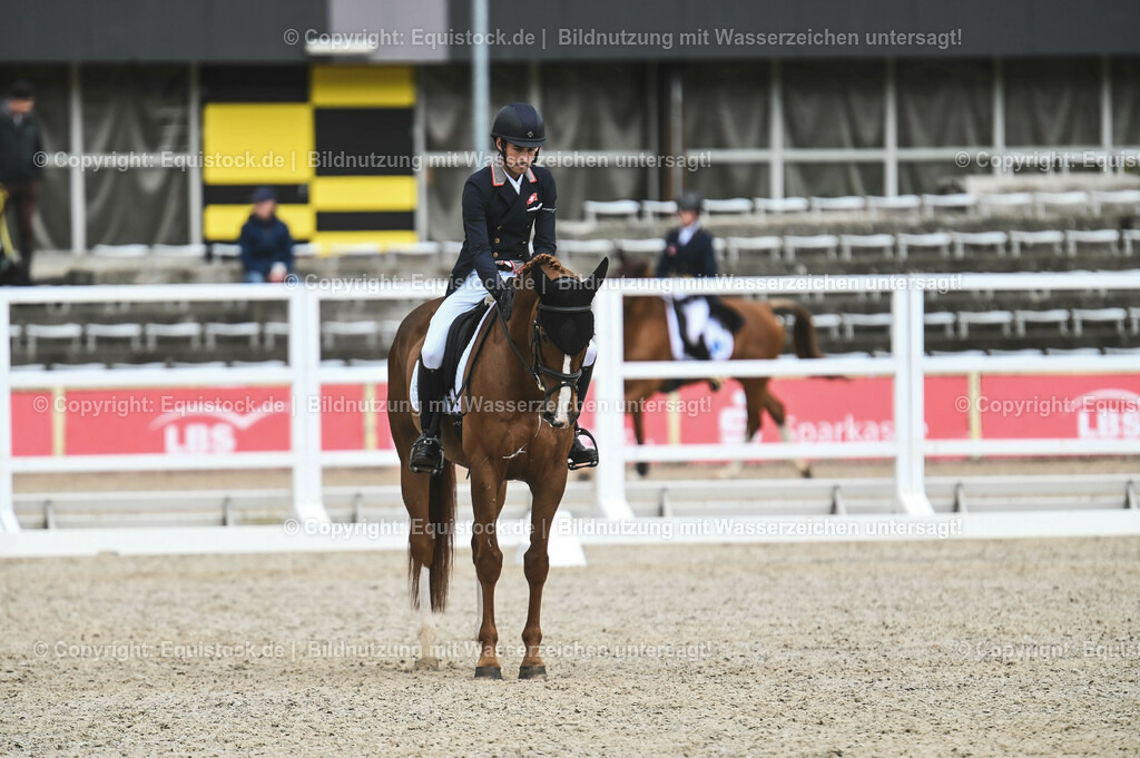20230512_CCI4_Dressur_0450 | equistock