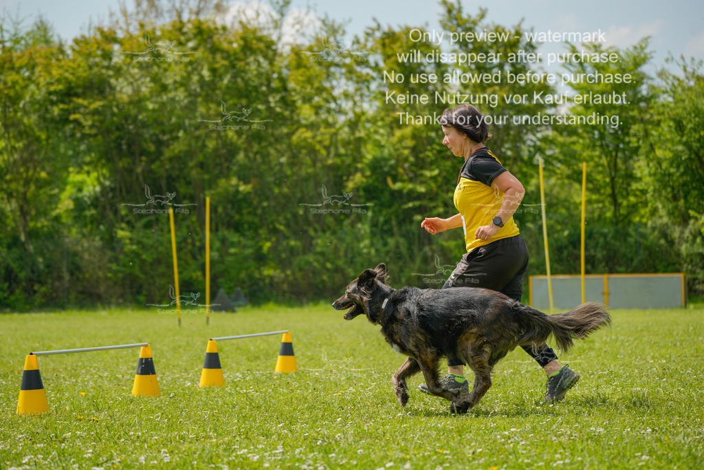 Sa_Laeufe_VK1und2_04-86 | stephaniefillaphotographie - Realisiert mit Pictrs.com