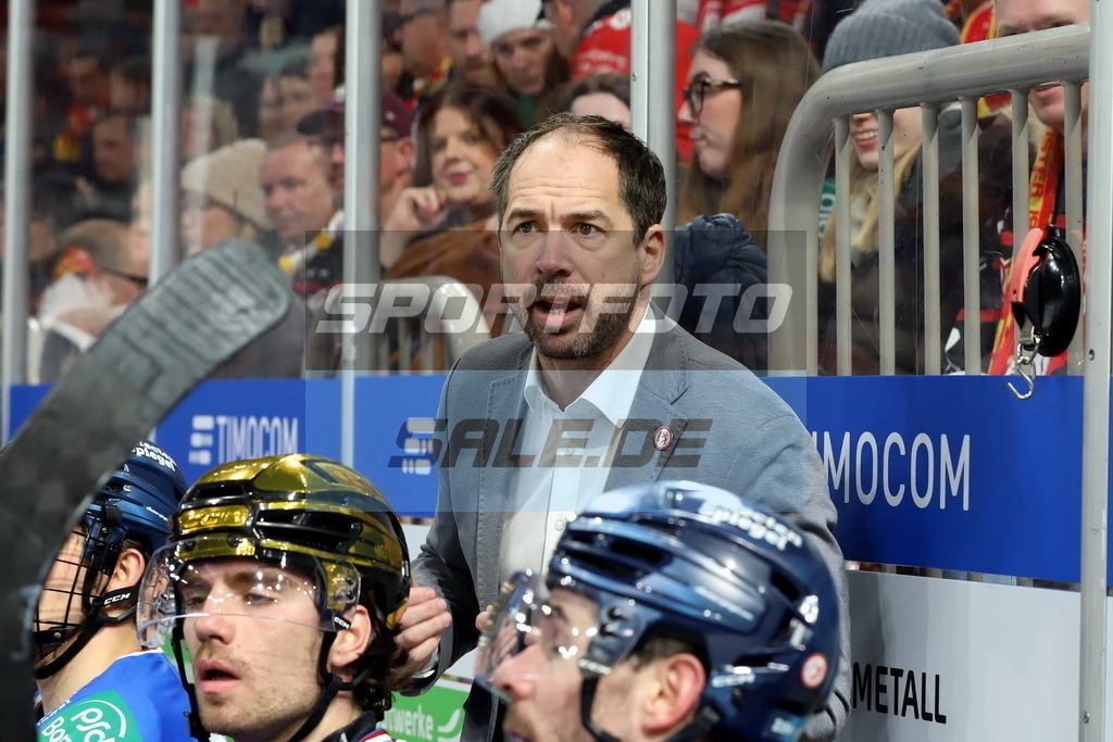 Harry Lange HC DEG | Harry Lange HC DEG - Realisiert mit Pictrs.com