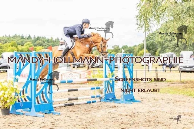 26-8-7 SPR A++-457 | mandyhollmannphotographie