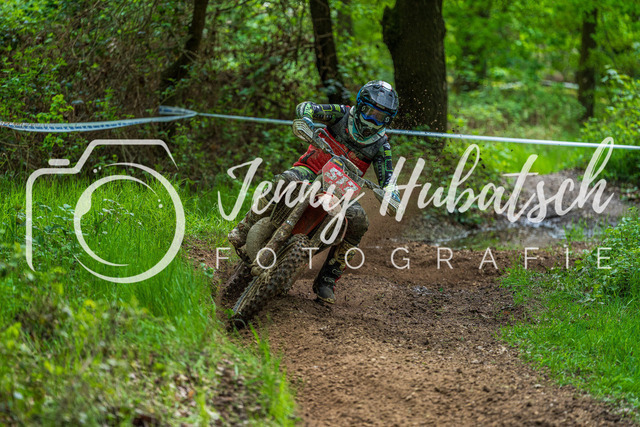JHF.DEM.Meltewitz.1.957 | jennyhubatsch-endurofotografie